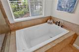 1250 Loma Vista - Photo 36