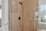 1250 Loma Vista - Photo 37