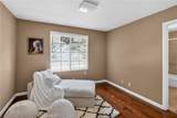 1250 Loma Vista - Photo 38