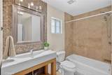 1250 Loma Vista - Photo 39