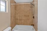 1250 Loma Vista - Photo 40