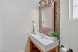 1250 Loma Vista - Photo 41