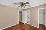 1250 Loma Vista - Photo 42