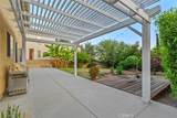 1250 Loma Vista - Photo 43