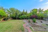 1250 Loma Vista - Photo 45
