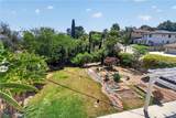 1250 Loma Vista - Photo 46