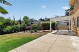 1250 Loma Vista - Photo 47