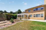 1250 Loma Vista - Photo 48