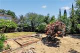 1250 Loma Vista - Photo 50