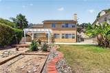 1250 Loma Vista - Photo 51