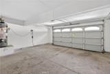 1250 Loma Vista - Photo 52