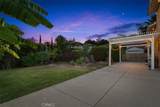 1250 Loma Vista - Photo 53