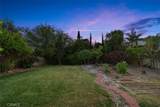 1250 Loma Vista - Photo 54