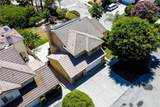 1250 Loma Vista - Photo 56