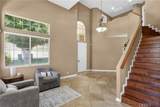 1250 Loma Vista - Photo 8