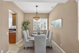 1250 Loma Vista - Photo 9