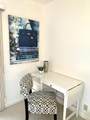 46568 Arapahoe Drive - Photo 10