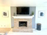 46568 Arapahoe Drive - Photo 11