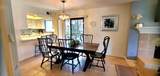 46568 Arapahoe Drive - Photo 12