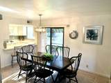 46568 Arapahoe Drive - Photo 13