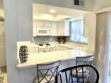 46568 Arapahoe Drive - Photo 14