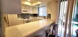 46568 Arapahoe Drive - Photo 15