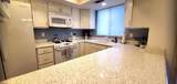 46568 Arapahoe Drive - Photo 16