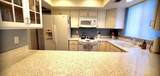 46568 Arapahoe Drive - Photo 17