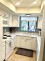 46568 Arapahoe Drive - Photo 18
