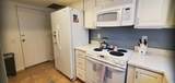 46568 Arapahoe Drive - Photo 19