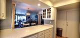 46568 Arapahoe Drive - Photo 20