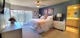 46568 Arapahoe Drive - Photo 21