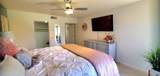 46568 Arapahoe Drive - Photo 23