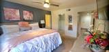 46568 Arapahoe Drive - Photo 24