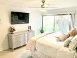 46568 Arapahoe Drive - Photo 25
