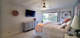 46568 Arapahoe Drive - Photo 27