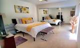 46568 Arapahoe Drive - Photo 31