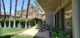 46568 Arapahoe Drive - Photo 42