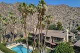 46568 Arapahoe Drive - Photo 47