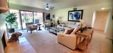 46568 Arapahoe Drive - Photo 6
