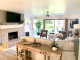 46568 Arapahoe Drive - Photo 7