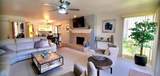 46568 Arapahoe Drive - Photo 8
