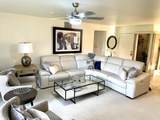 46568 Arapahoe Drive - Photo 9