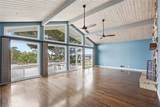 4050 Saint Andrews Court - Photo 10