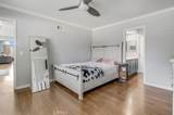 4050 Saint Andrews Court - Photo 12