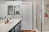 4050 Saint Andrews Court - Photo 13