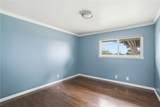 4050 Saint Andrews Court - Photo 22