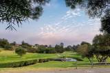 4050 Saint Andrews Court - Photo 42