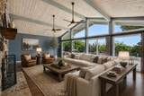 4050 Saint Andrews Court - Photo 8