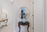 11986 Sagecrest Court - Photo 14